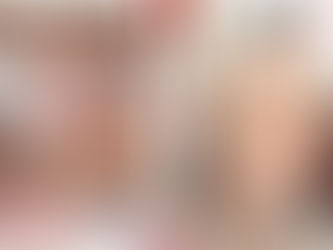 【FANZAにて、7/18(土)午前10時まで底値でセール中!】「元看護師は枯れ専女子 皆野あい 24歳」