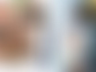 【FANZAにて、あさって2/28(金)午前9時59分まで50%オフセール中!おススメ!】(中西まや出演)「担任からここへ来るように言われました。まや146cm」