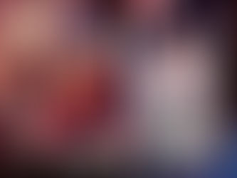 【FANZAにて、あす1/11(日)夜11時59分までセール中!】【AIリマスター版】仔猫のように抱きしめて 石原りえ