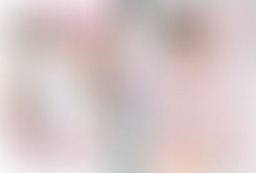 【FANZAにて、あさって6/9(火)夜11時59分まで30%オフセール中!】「騎乗位で中出しさせる馬乗りナース 桃園みらい」
