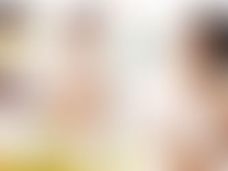 【FANZAにて、本日9/1(火)夜11時59分まで日替わりセール中!腹筋もいいが腕もいいおススメ】「新人NO.1STYLE 池井戸エミリAVデビュー」