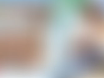【FANZAにて、本日8/18(火)夜11時59分まで日替わりセール中!】「丸ごと!遥あやね 16時間 ~皆の期待を遥かに超えてきたインテリ美熟女、待望の初BEST!!~」