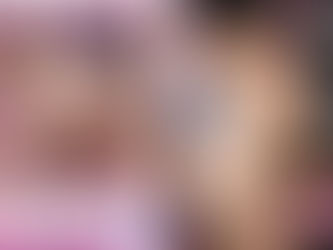 【FANZAにて、6/6(月)午前10時まで30%オフセール中!】「エグい程の肉感AV 筋肉・乳・尻・結合が目前に迫る特殊映像&徹底ローアングル 白石真琴」
