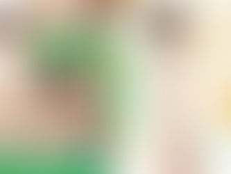 【FANZAにて、あす9/29(月)午前9時59分まで30%オフセール中!】「超極細(ウエスト52cm)!AVデビュー ~敏感ガリガリ娘は全てを受け入れるド変態!ドM!~はじめての絶叫イキ狂い 森咲あゆみ」