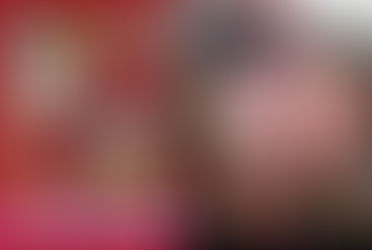 【FANZAにて、あさって6/9（火）夜11時59分まで30％オフセール中！】（唯川千尋 or 神咲まい出演）「ザ・近●相姦（6）～義姉が弟を！弟が義姉を！」