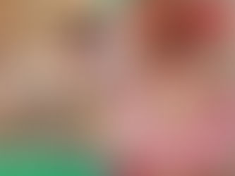 【FANZAにて、2/11(火)夜11時59分まで30%オフセール中!】「世界一可愛いな・J民 新井リマ」