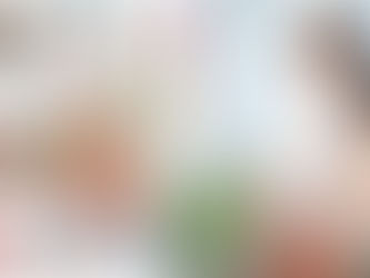 【FANZAにて、本日8/14(金)夜11時59分まで日替わりセール中!】「キミに出逢って美人の概念が壊れた―。 水端あさみ 32歳 AV DEBUT」