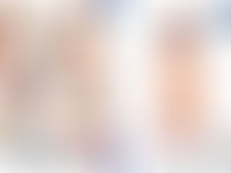 【FANZAにて、あさって4/15(火)夜11時59分まで30%オフセール中!】「うしじまいい肉プロデュース アイドル原石 宅コスレイヤー 唯川千尋」(別名 神咲まい)