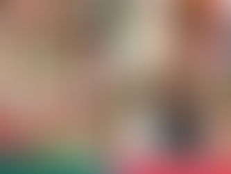 【FANZAにて、あす2/5(水)午前10時まで30%オフセール中!】美月主演「芸能未満育成中 5」