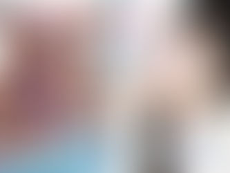【FANZAにて、本日4/24(金)夜11時59分まで日替わりセール中!】「接吻アイドル テレビでは見れない芸能人の秘密のディープキス性交 石田佳蓮」