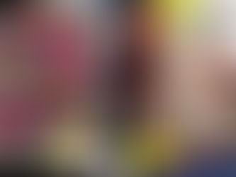 【FANZAにて、あす10/18(水)午前10時まで30%オフセール中!】「私、脅迫されてます 沢原佑香」