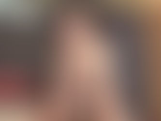 【FC2より、ソースはありますがおススメ♪】「【無・素人】今日は清楚で可愛い格好で♡、けれどエッチになると割れた腹筋を震わせ大絶叫!!中だし後はピクピク♥」