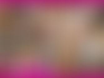 【FANZAにて、あす4/8(火)夜11時59分まで30%オフセール中!】「禁断の巨乳パイパン妊娠OK中出しバイト」(藤本紫媛)