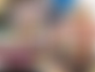 【FANZAにて、本日4/14(火)夜11時59分まで30%オフセール中!】「素人ギャルをクラブでナンパしてSEX」(渋谷区円山町編)