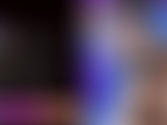 【FANZAにて、本日2/25(火)夜11時59分まで30%オフセール中!】(都月るいさ)【引き締まった腹筋美ボディがめっちゃエロぃアスリート女子と生SEX!!】見てくれと言わんばかりに腹を露出したエロコスチュームでお出迎えしてくれたアスリート女子とトレーニングSEX!!鍛えている膣筋でチ●コを締め付けて、精子を…【♯イ○スタ♯P活♯ビッチ♯るい】