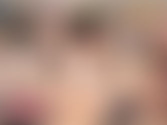 【FANZAにて、あさって8/7(金)午前9時59分まで50%オフセール中!】「赤ちゃん欲しがる中出し子作り淫語 僕への「好き」があふれて止まない6つ年上の家庭教師・Mさん 宮島めい」
