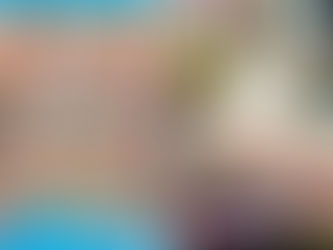 【FANZAにて、10/14(水)午前10時まで30%オフセール中!】(七瀬ひな or 七海ひな)「近所の人妻に利尿剤入りの飲み物を飲ませトイレを封鎖! (中略)恥ずかし騎乗位で大量中