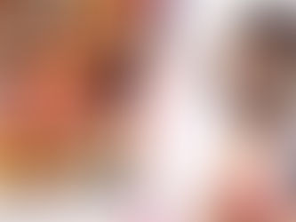 【9/7(金) 午前10時まで、Sokmilサイトにて50%オフセール中!】(星月まゆら出演)「萌え萌えメガネッ娘。2」