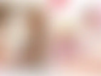【FANZAにて、本日11/15(土)夜11時59分までセール中!】【AIリマスター版】密着生撮り 美少女白書 01(早乙女りん)