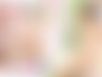 【FANZAにて、本日8/5(水)夜11時59分まで日替わりセール中!】「超敏感AAカップ 激スリム美少女 19歳AVデビュー 本多なつめ」