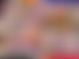 【FANZAにて、8/5(水)午前10時まで30%オフセール中!】(市川さとみ or 鶴田舞出演)「おばチラGET 実在する無垢な熟女の恥じらいEXPRESS 15」