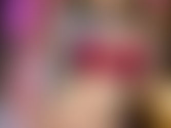 【FANZAにて、本日2/24(火)夜11時59分まで30%オフセール中!】「種付け代行の強オスに抱かれた妻が、日に日にメスの顔になって堕ちていきます…。 花衣つばき」