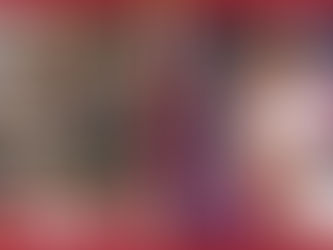 【FANZAにて、9/11(水)午前10時まで30%オフセール中!大オススメ!】「はじめてのねとられ5 子作りのため他人のサオを受け入れた妻」高嶋亜美