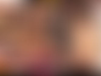 【FANZAにて、本日1/22(木)夜11時59分まで日替わりセール中!】「監禁オイルマッサージ 鬼イカせ中出しレ×プ 麻倉憂」