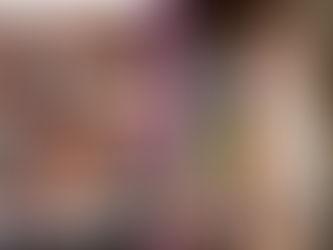 【FANZAにて、あす2/25(火)夜11時59分まで30%オフセール中!】「いひなりの兄嫁 畑野聖奈」