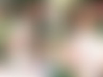【FANZAにて、あす2/26(水)昼12時まで日替わりセール中!】「結婚6年目32歳の子持ちスレンダー人妻が夫にもママ友達にも内緒でスケベな願望を叶える為にAVデビュー!! 阿部栞菜」(宇野栞菜)