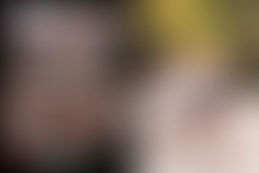 【FANZAにて、あす7/28(金)午前10時まで20%オフセール中!】(神波多一花出演)「夫達の目の前で乱交させられて」