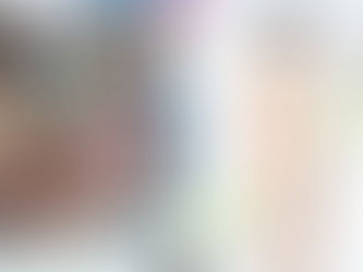 【明日5/25(金)午前10時まで底値でセール中!新世代のガリ腹筋スター】「腹筋がビクビクするのは 本当にイっているからなんだ。 ずーっと感じてるッ 敏感すぎるA 女子校生 るり 江奈るり」