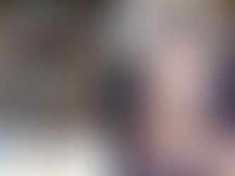 【FANZAにて、9/4(水)午前10時まで30%オフセール中!最底値になってる名作!】「真面目な部活少女がSEXに夢中になっちゃいました…。 花音さん」瀧川花音