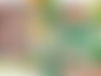 【FANZAにて、あす6/5(金)午前9時59分まで30%オフセール中!の細身腹筋ガール】「スポコスで激ピストン!締まった腹筋!超スリムスレンダーBODY!×超厳選ヌけるスポーツコスプレ!×こだわりのフェチアングル! 君色花音」