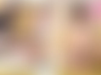 【FANZAにて、あす3/11(火)昼12時まで日替わりセール中!最高の素材、エロさ炸裂】「スリムと巨乳が両立する奇跡の人妻 黄金比くびれGカップ妻AVデビュー 谷山智美」(旧 乃美智美)