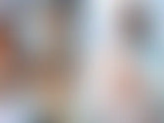 【FANZAにて、あさって9/22(火)夜11時59分までセール中!】「究極のS(スレンダー)BODY!立ちバックでガンガンハードピストンして相葉美沙子をイカせまくる!!」