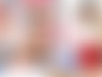 【FANZAにて、あす2/25(火)夜11時59分まで30%オフセール中!いいスレンダー素材!】「いきなり中出しAVデビュー 西内るな」プラス情報