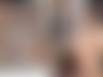 【FANZAにて、1/31(水)午前10時まで30%オフセール中!】「離活」仲森しおり