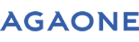 agaone-logo