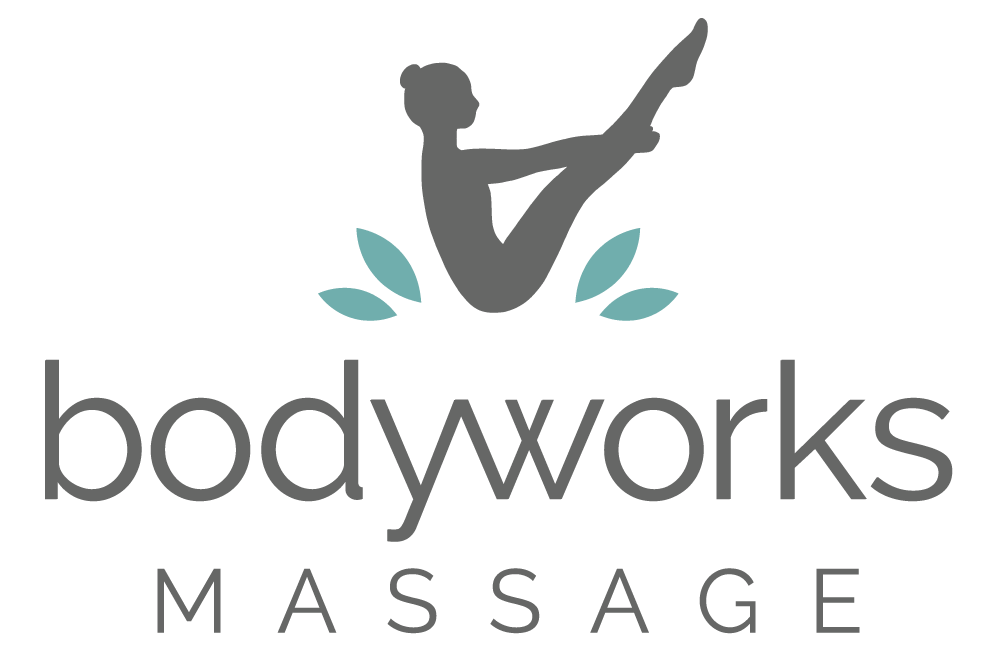 Home Bodyworks Edmonds