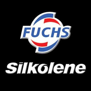 Silkolene