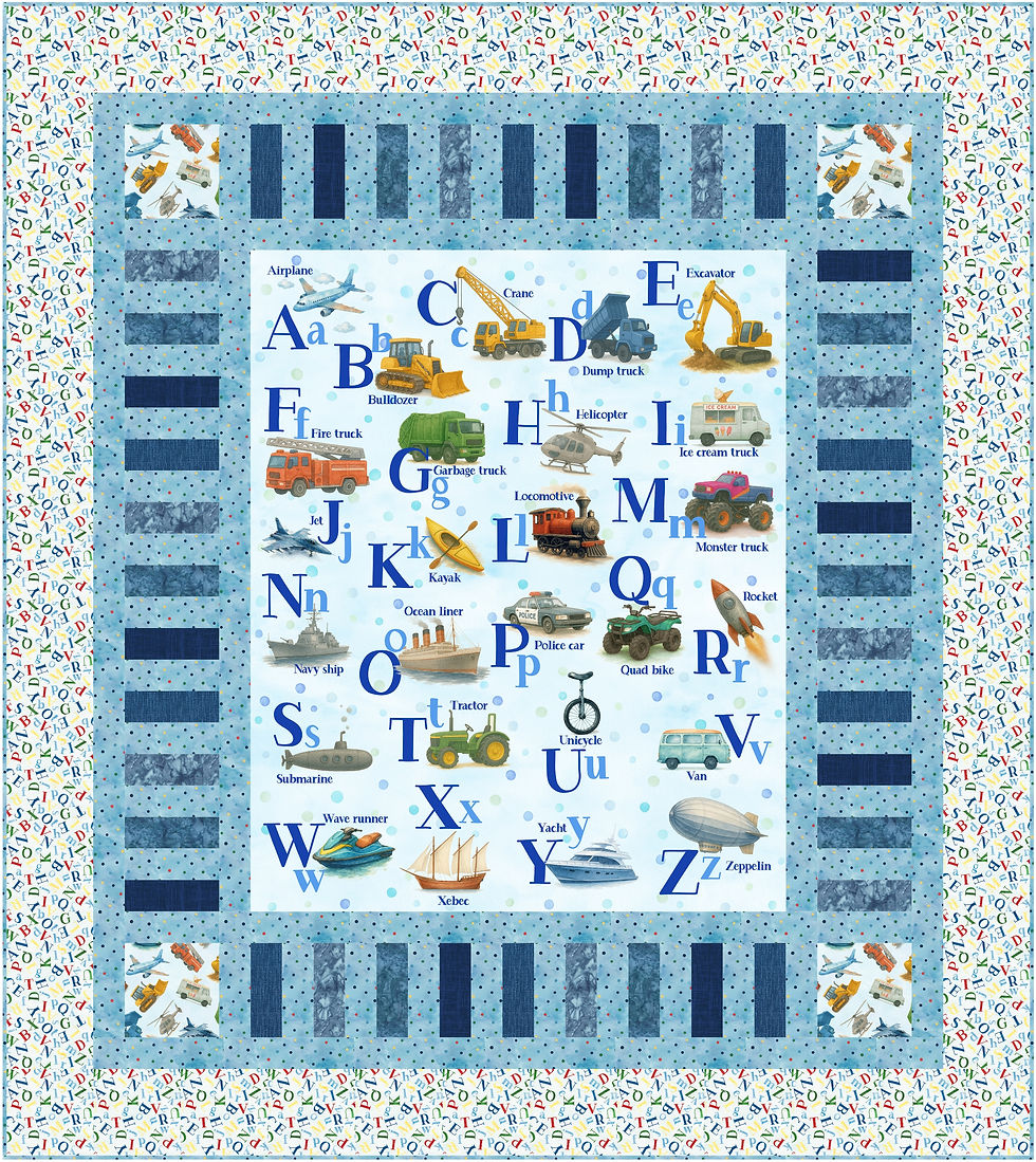 Thumbnail: Lattice: a physical pattern