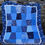 Thumbnail: Jumble: a digital pattern