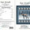 Thumbnail: Star Struck: a digital pattern