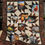 Thumbnail: Which Way: a digital pattern