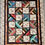 Thumbnail: Sticks and Stones: a digital pattern