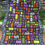 Thumbnail: Pavers: a digital pattern