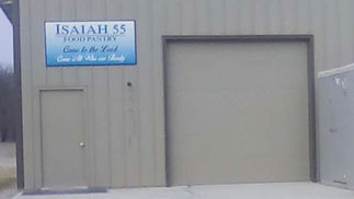 Isaiah55 Pic.002.jpeg