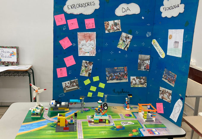 Queriamos que a upa fosse toda com o uso de energia solar, dessa forma os equipamentos sempre funcionariam , e como ela recebe sol o dia todo. seria uma otima proposta.