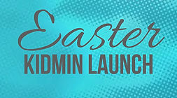 Announcements 3_22_26.004.jpeg